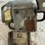 Right Hand GM 14000092 Hinge Asm 1985-1991 Truck 1 thumbnail