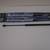 Stabilus Hatch Lift Support - SG302060 - For Mini Cooper 2007-2013 1 thumbnail