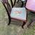 Dinning Table 2 thumbnail