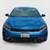 2022 Kia Forte  GT Sedan 2 thumbnail