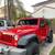 * AUTO GLASS & PROFESSIONAL INSTALLATION * (760) 851-5050 9 thumbnail