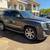 AUCTION 2015 Cadillac Escalade Luxury SUV, 96647 Miles (Starts & Runs) 4 thumbnail