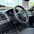 2018 Ford Explorer Police Interceptor Utility AWD - 113,000 miles! 11 thumbnail