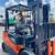FORKLIFT DOOSAN D30S-5 2013 15 thumbnail