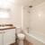 Highlander - 1 Bedroom - Available Now 15 thumbnail