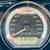 2020 Harley Davidson Ultra Limited 15 thumbnail