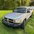 DODGE  DAKOTA  ST - 4x4 1 thumbnail