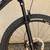 2023 Marzocchi Z2 29er fork (150mm) 1 thumbnail