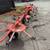 KUHN GF7001T HAY TEDDER 2 thumbnail