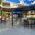 One Bedroom One Bathroom Units With Move-In Special On Select Units 6 thumbnail