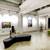 Comfortable 972 sq ft 1 bd, 1 ba for all your needs. Call us now! 5 thumbnail