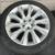 21” Land Rover Range Rover Sport OEM Factory Wheels Rims Tires 21 inch 3 thumbnail