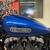 DEALER CERTIFIED PRE-OWNED 2010 SPORTSTER XL1200L #5705 17 thumbnail