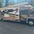 2006 Jayco Seneca 35GS Super C 3 thumbnail