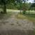 Property 10 thumbnail