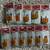 NEW, unopened parts, fuses, accessories, MUST sell, GREAT deals 1 thumbnail