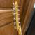 Fender Japan TL-52 Telecaster 1994-95 - Foto Flame Neck! 1/100 18 thumbnail