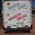 1983 Ford Bread Van 2 thumbnail