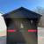 Outdoor Dog Kennel 2 thumbnail