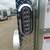 2025 Arising 4X8 Cargo / Enclosed Trailer 14 thumbnail