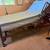 Electric bed 1 thumbnail