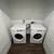 Walk to Everything! 1BR in Central Location 10 thumbnail