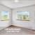 Great space for you! Affordable 2 BR / 2 BA for rent! 925 Sq Ft! 1 thumbnail