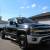 2015 Chevrolet Silverado 2500HD LTZ Stock# 2369 1 thumbnail