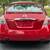 2009 Nissan Altima 2.5 S 7 thumbnail