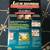 MOTION SENSOR SECURITY FLOOD LIGHT ~ NEW IN BOX NEVER USED 2 thumbnail