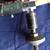 Arbor attachments for drilling , sanding, etc 5 thumbnail