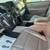2013 Honda pilot 14 thumbnail