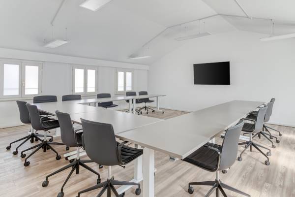 $224 $224 para acceder a 4000 ubicaciones de co-working en Estados Unidos y el mundo! (Bowling Green)63612022547459123