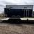 Car trailer 1 thumbnail