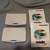 COMPLETE Microsoft Universal Subscription DVDs from 2002 1 thumbnail