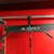 Mikolo multi-function power rack / squat rack with cable pulley system + Olympic 6 thumbnail