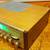 Marantz SR 6000DC receiver vintage stereo rare 2 thumbnail
