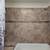 B 46909 Yale Road,2 Bed 1 Bath Unit is Available For Rent! 9 thumbnail