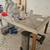 Studio Sale Sunday 10/12 from 2-3pm -- most stuff is free! 4 thumbnail