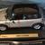 Maisto Special Edition Mini Cooper Car 4 thumbnail