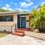 Coral Gables Granada 3 bed 2 bath stunning house for lease #1400 1 thumbnail
