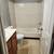 Spacious 3-Bed, 1-Bath Unit in Multi-Family Home - Hartford, CT - $170 4 thumbnail