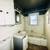 Spacious 3- Bed 1 1/2-Bath Versatile Living Space 8 thumbnail