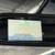 2011 Ford F-150 4x4 4WD F150 Truck Crew cab FX4 SuperCrew 18 thumbnail