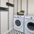 3BR/3BA Newly built NextGen Townhome - Sorrento Mesa! 16 thumbnail