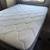 Coachmen Freedom Express 2021 248RBS $23,991  same day approval! 14 thumbnail