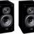 Multiple Award Winning Quad 77-11L In Piano Gloss Black Finish. 1 thumbnail