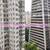 / 933 sq.ft. - The L Plaza - Fully Fitted  ** NO AGNECY FEE ** 5 thumbnail