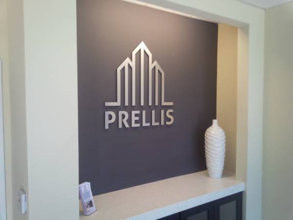 MAKING PROPERTY OWNERSHIP FUN AGAIN! 1