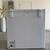 Hotpoint Deep Freezer 3 thumbnail